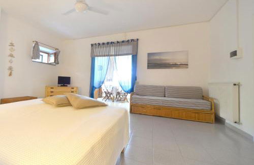 Case vacanza Barbatoja - Foto 53