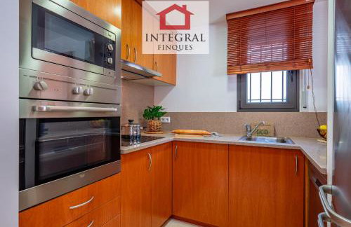 Ca la Blava Palamós - Foto 9