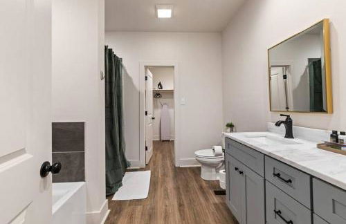 Lagniappe House Cajun Country Gem King Bed - Foto 38