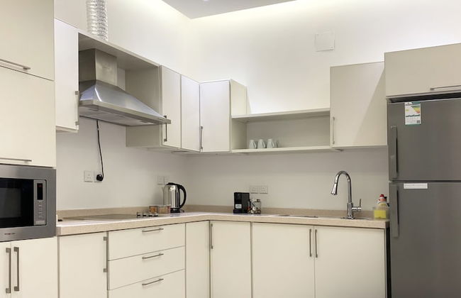 Kease Hittin B-1 Elegance AG20 - Foto 5