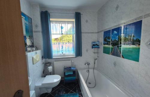 Ferienwohnung Heinze - Foto 16