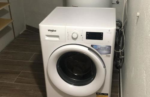 A Casa de Abaixo - Photo 13