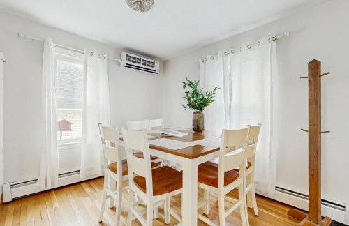 The Poolside Paradise - Foto 15