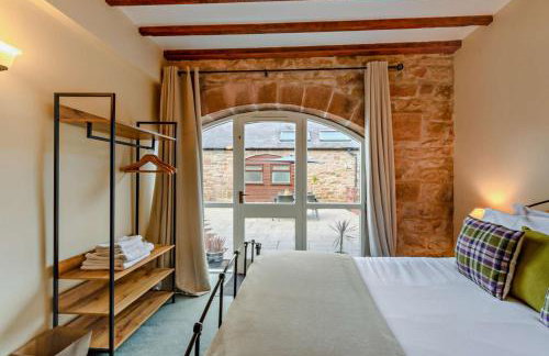 2 Bed in Belford oc-c29288 - Foto 19