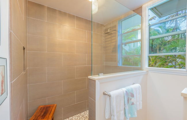 Hale Emmalani #311 2 Bedroom Condo by RedAwning - Foto 12