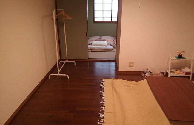 Sumica Apartments - Foto 16