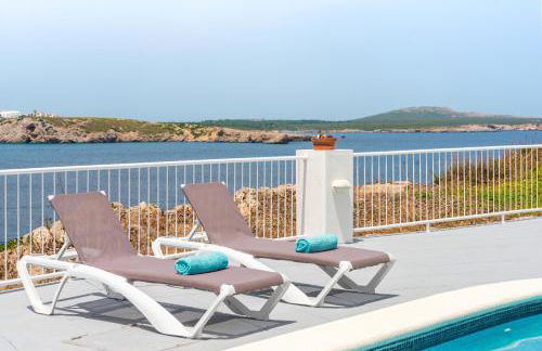 Villa Margarita - Foto 48