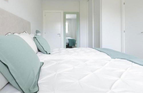 Apartamentos Nature - Foto 27