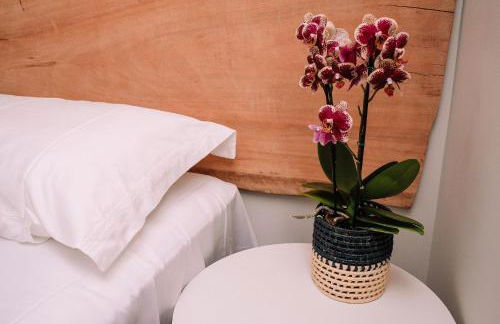 Recanto das Videiras - Casa em Vinícola - Foto 39