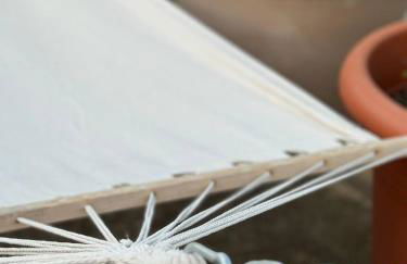 Ulivi di Minerva - Boutique Holiday Home - SUPER SUITE & SPA POLLON - Ostuni - Fasano - Cisternino - Foto 61