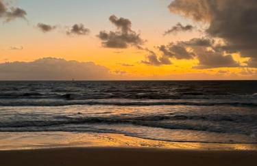 Casa Paraiso Beira-Mar - Foto 38