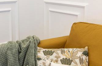 Queen's Chamberí Boutique II - Alojamiento Corta Estancia - Foto 16