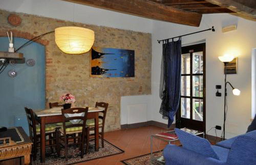 Agriturismo Morisfarms - Santa Laura - Foto 23