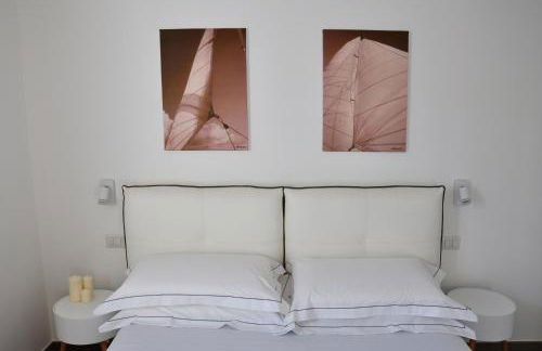 Luxury Apartments Cervia, 2 apartments with 1 Swimming Pool - Foto 41