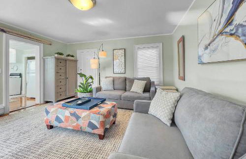 Village Retreat - Foto 7