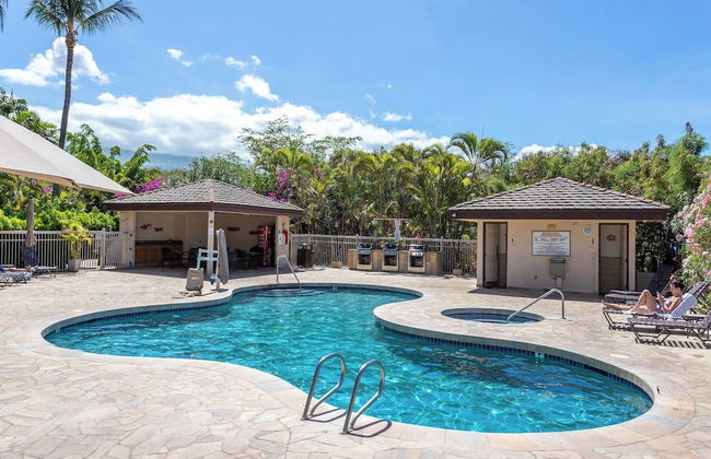 Maui Banyan by VTrips - Foto 74