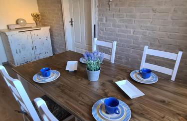 Ferienwohnung Flair - Foto 6