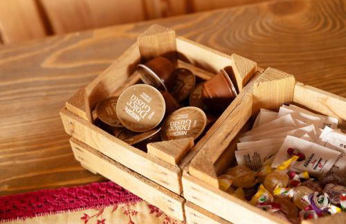 Agriturismo Alpenvidehof - Foto 7