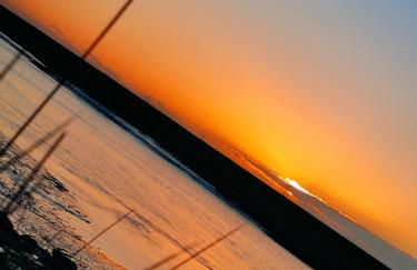 Ferienhaus Zur Mühle Mitling-Mark - Foto 50