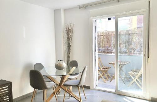 Apartamentos Varela 14 - Foto 26