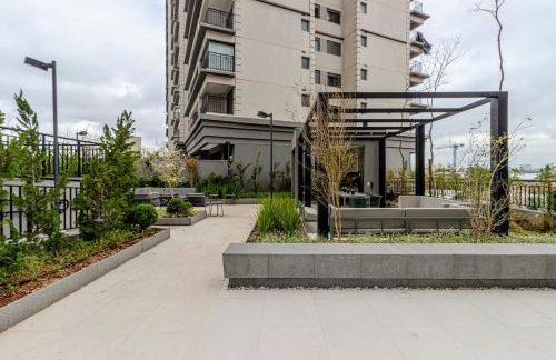 Charlie Wonder Ipiranga - Foto 37