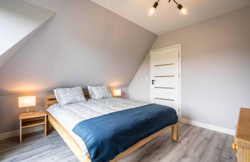 Apartamenty U Andzi - Foto 62