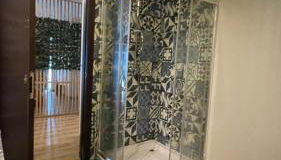 Porto Rio Douro apart - Foto 3