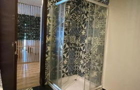 Porto Rio Douro apart - Foto 3