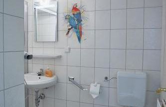 Ferienhaus Peggy - Photo 36