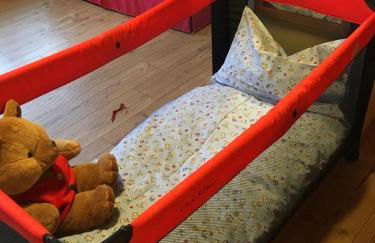 Residenza Grazia - Foto 6