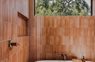 Eastside Family Luxury Retreat with Pool near Downtown - Foto 6