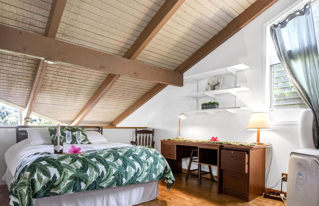 Kuilima Estates by KBM - Foto 16