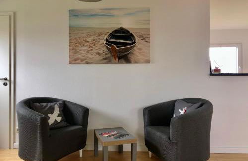 Ankerplatz Langballig - Foto 37