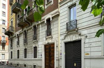 ArtStay Luxury Apt Sempione & Cadorna - Photo 3