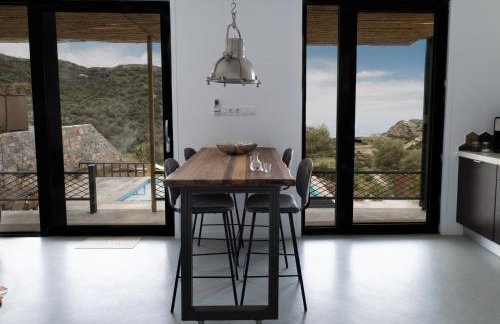 Meraki Villas - Photo 9