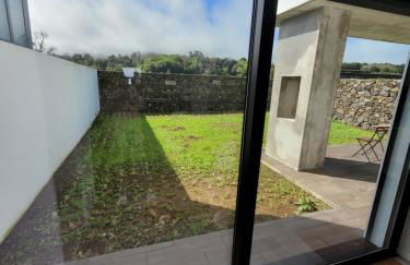 Casa das Azorinas - Foto 29