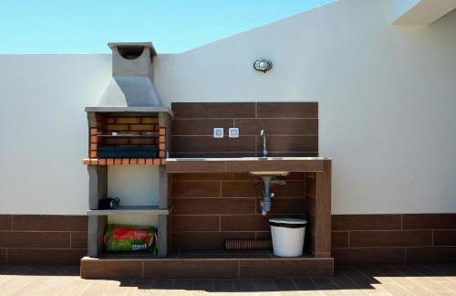 Villa Victoria - Foto 19