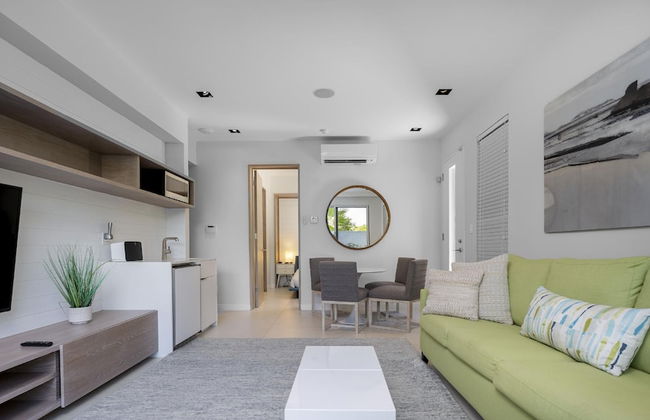 Long Bay Beach Club - Foto 54