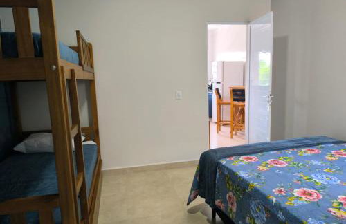 Chales Aconchego JN - Foto 25