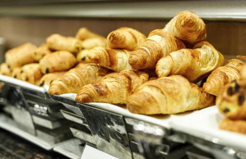 Adagio Original Thoiry Geneve - Foto 81