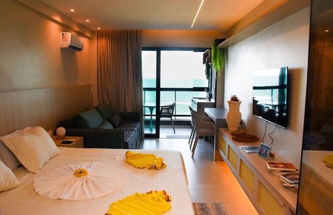 Kauai Beach Residence - Photo 2