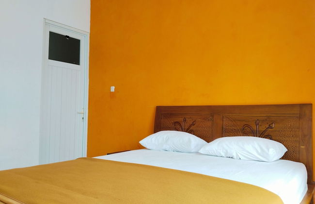 Villa Alesta Stars Powered by Cocotel - Foto 30