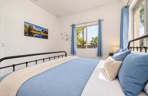 Pool Boutique Villa by the Beach 1 - Foto 8