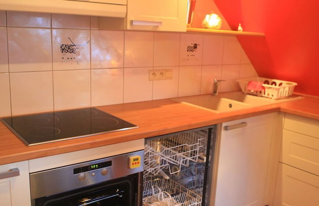 Gite Pierres d'évasions - Foto 7