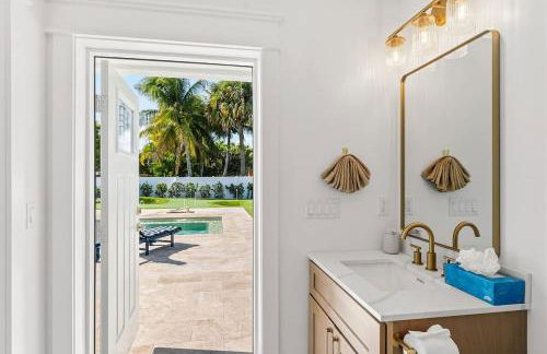 Diamond Sands Epic Mini Golf Guest House - Photo 74