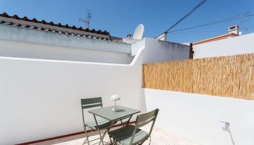 Alma Marina Lagos - Foto 4