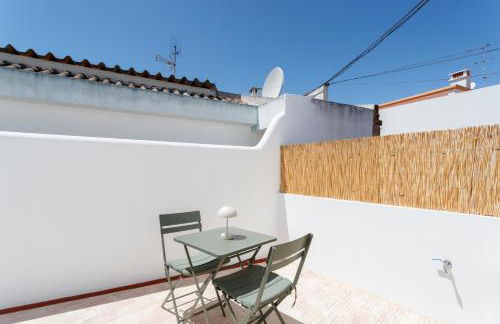 Alma Marina Lagos - Foto 4