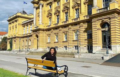 The Downtown Pearl - Foto 31