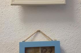 Nora Velha T0+1 em Tavira - Foto 7