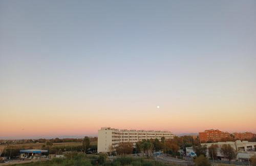 Porto di Roma Domus Aurea - Foto 24
